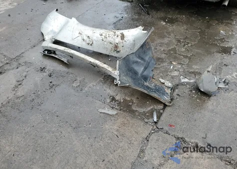 2006 Toyota Sienna Ce z USA, uszkodzony, nr VIN 5TDZA23CX6S445843